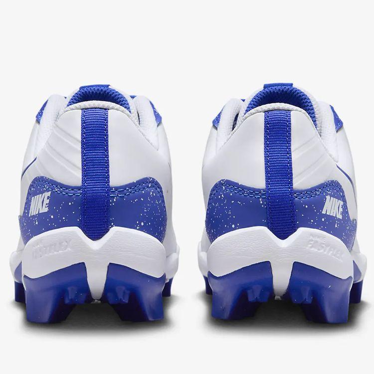 Nike Alpha Huarache 4 Keystone 24cm ジュニア Nike Alpha Huarache 4 Keystone Kids Cleats | Crimson