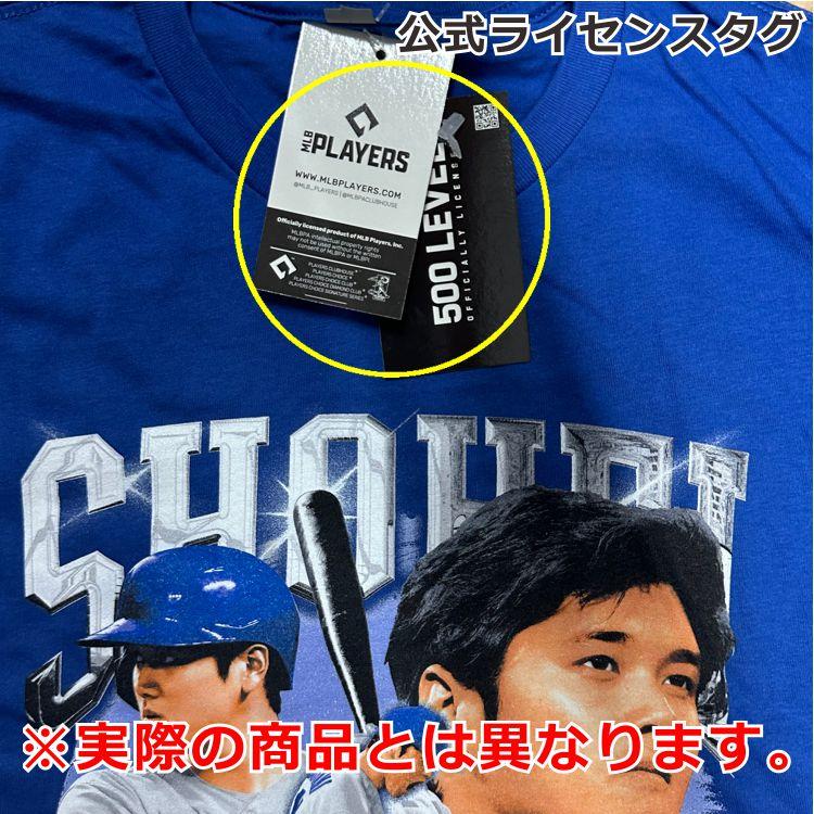 メンズ Tシャツ 大谷翔平 ベッツ フリーマン ベッタニマン 野球 メンズ Tシャツ 大谷翔平 ベッツ フリーマン ベッタニマン 野球