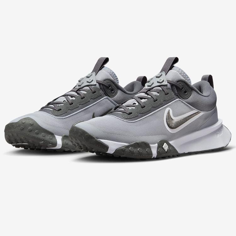 NIKE ナイキ 野球 トレーニングシューズ トレシュー NIKE ナイキ 野球 トレーニングシューズ トレシュー