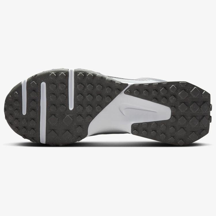 NIKE ナイキ 野球 トレーニングシューズ トレシュー NIKE ナイキ 野球 トレーニングシューズ トレシュー