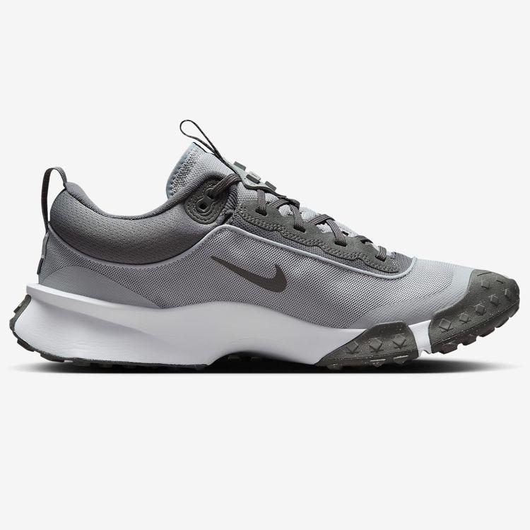 NIKE ナイキ 野球 トレーニングシューズ トレシュー NIKE ナイキ 野球 トレーニングシューズ トレシュー