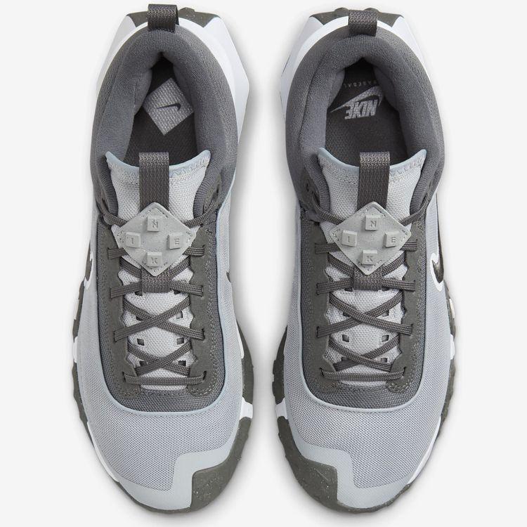 NIKE ナイキ 野球 トレーニングシューズ トレシュー NIKE ナイキ 野球 トレーニングシューズ トレシュー