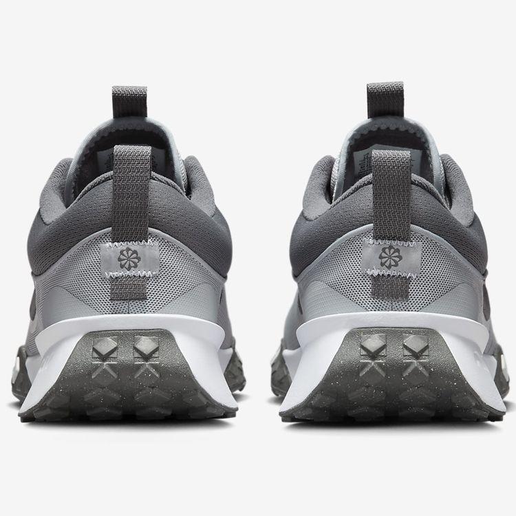 NIKE ナイキ 野球 トレーニングシューズ トレシュー NIKE ナイキ 野球 トレーニングシューズ トレシュー