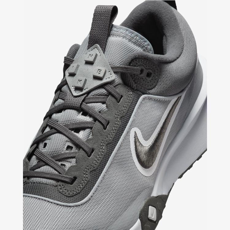 NIKE ナイキ 野球 トレーニングシューズ トレシュー NIKE ナイキ 野球 トレーニングシューズ トレシュー