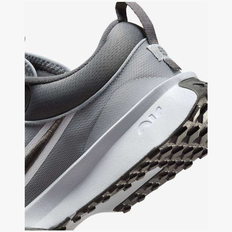 NIKE ナイキ 野球 トレーニングシューズ トレシュー NIKE ナイキ 野球 トレーニングシューズ トレシュー