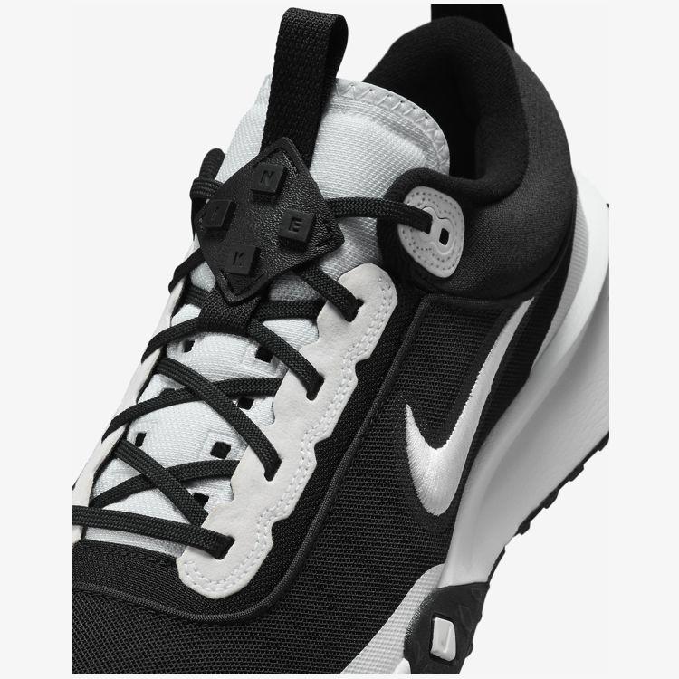 NIKE（ナイキ） 野球 トレーニングシューズ トレシュー ダイヤモンド