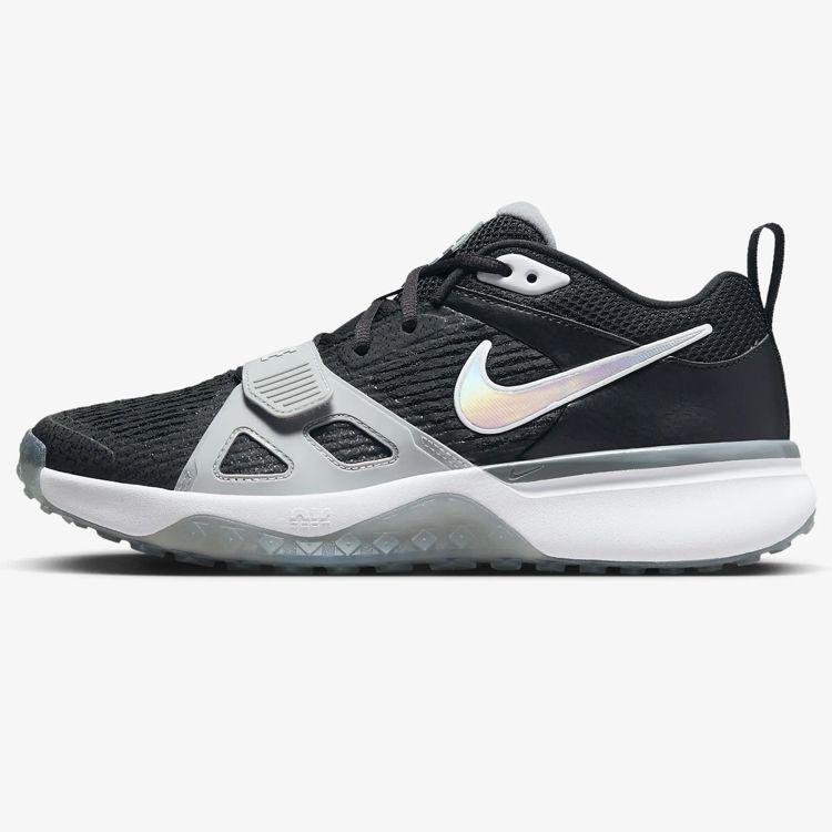NIKE ナイキ 野球 トレーニングシューズ 大人用 一般用 NIKE ナイキ 野球 トレーニングシューズ 大人用 一般用