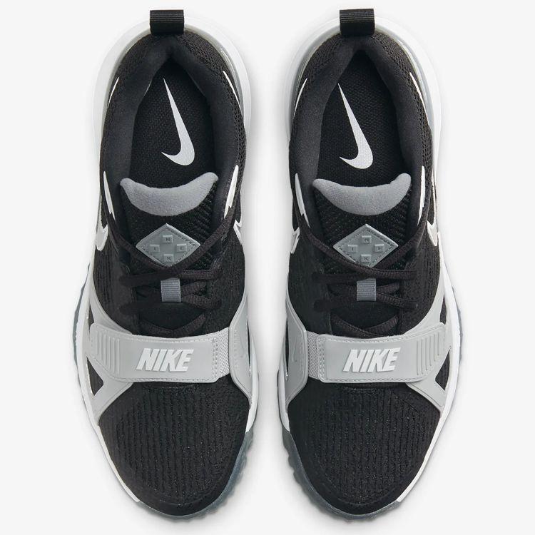 NIKE ナイキ 野球 トレーニングシューズ 大人用 一般用 NIKE ナイキ 野球 トレーニングシューズ 大人用 一般用