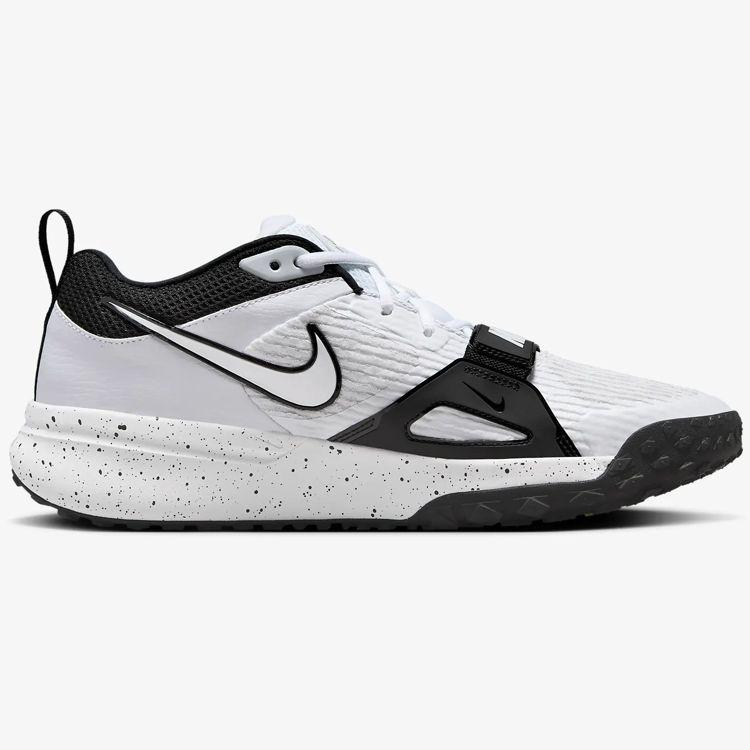 NIKE（ナイキ） 野球 トレーニングシューズ 大人用 一般用 ナイキエア