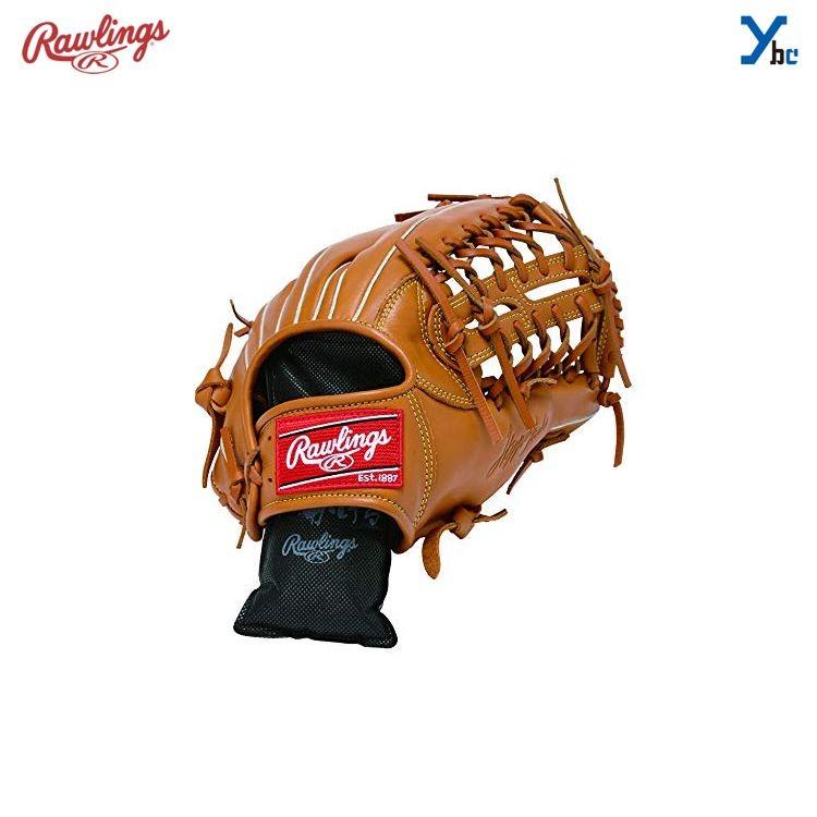男女兼用 グローブ Rawlings グラブベルト ブラック EAOL10S20 ローリングス 型付け メンテナンス 野球 型ボール 保型 男女兼用 グローブ Rawlings グラブベルト ブラック EAOL10S20 ローリングス 型付け メンテナンス 野球 型ボール 保型