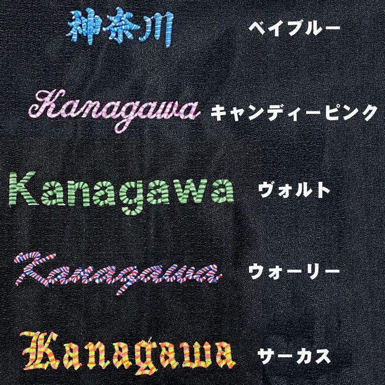 刺繍サービス ローリングス 守備用手袋 大人用 右投用 左手用 EBG22S05 クラッシュ ザ ストーン 刺繍 野球 守備用グラブ フィールドグラブ ybc｜ybc｜10