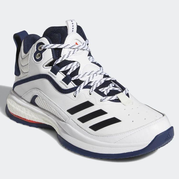 うのにもお得な Ybc Aj99 アディダス アップシューズ トレーニングシューズ 野球 アディダス Eg7598 ヤンキース アーロンジャッジ Aj99 Bp Turf Turf 6 Icon Adidas アップシューズ ターフシューズ トレーニングシューズ 野球 スパイク シューズ Itse Edu Co