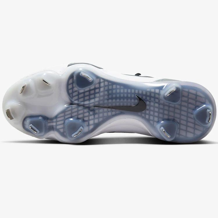 NIKE ナイキ 野球 金具スパイク 大人用 一般用 カラースパイク NIKE ナイキ 野球 金具スパイク 大人用 一般用 カラースパイク