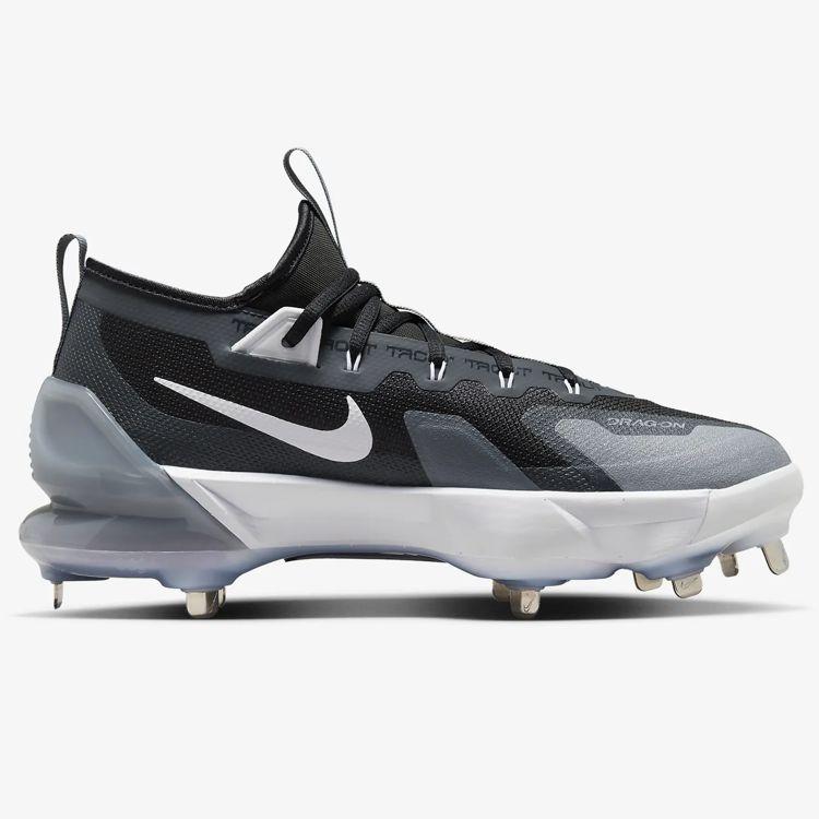 NIKE ナイキ 野球 金具スパイク 大人用 一般用 カラースパイク NIKE ナイキ 野球 金具スパイク 大人用 一般用 カラースパイク