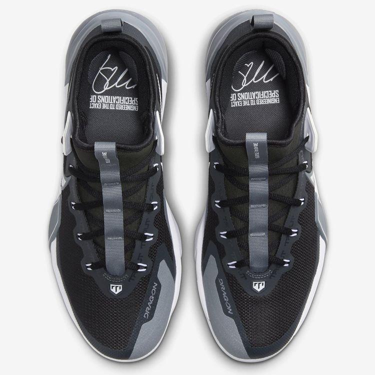 NIKE ナイキ 野球 金具スパイク 大人用 一般用 カラースパイク NIKE ナイキ 野球 金具スパイク 大人用 一般用 カラースパイク