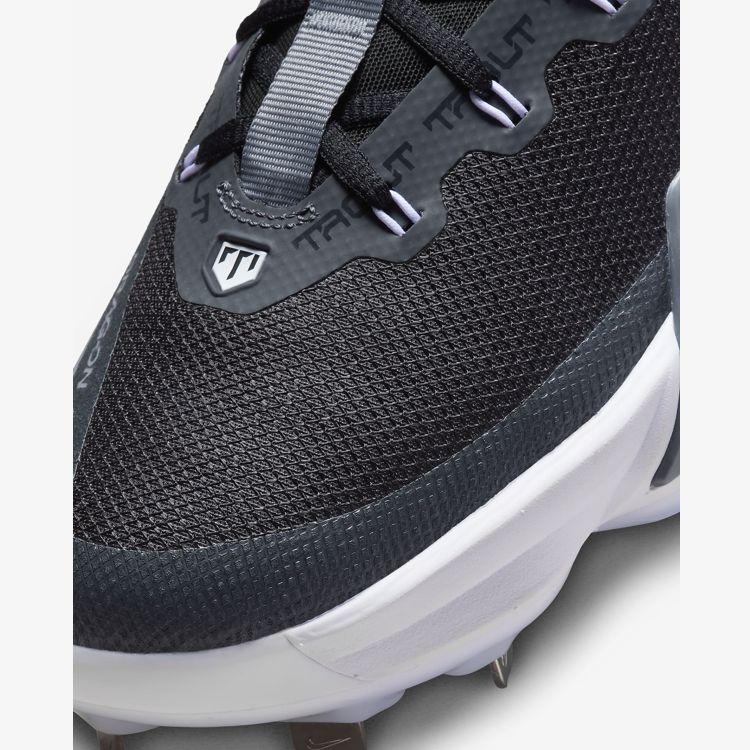 NIKE ナイキ 野球 金具スパイク 大人用 一般用 カラースパイク NIKE ナイキ 野球 金具スパイク 大人用 一般用 カラースパイク