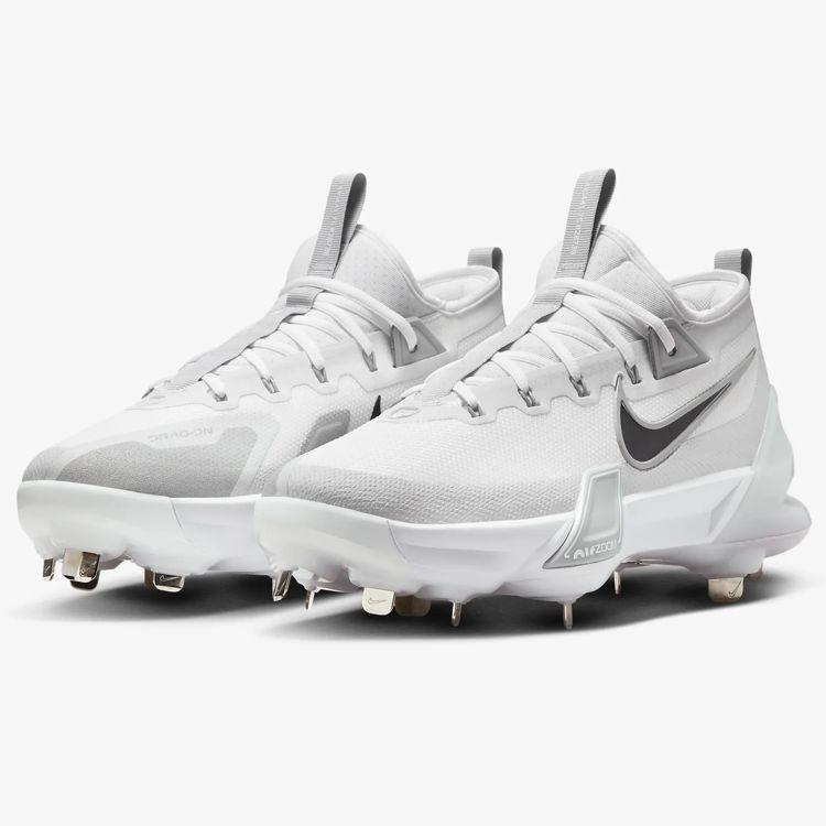NIKE ナイキ 野球 金具スパイク 大人用 一般用 カラースパイク
