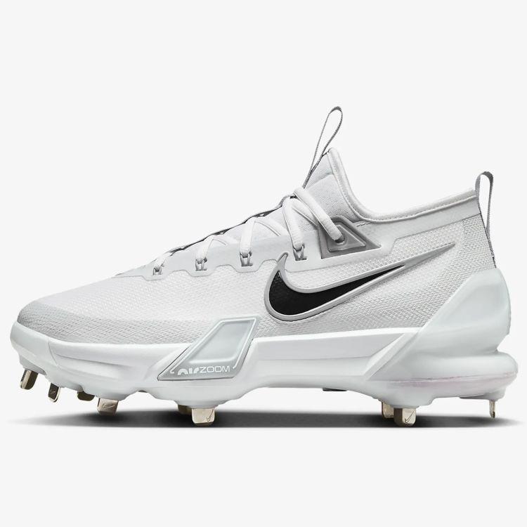 NIKE ナイキ 野球 金具スパイク 大人用 一般用 カラースパイク