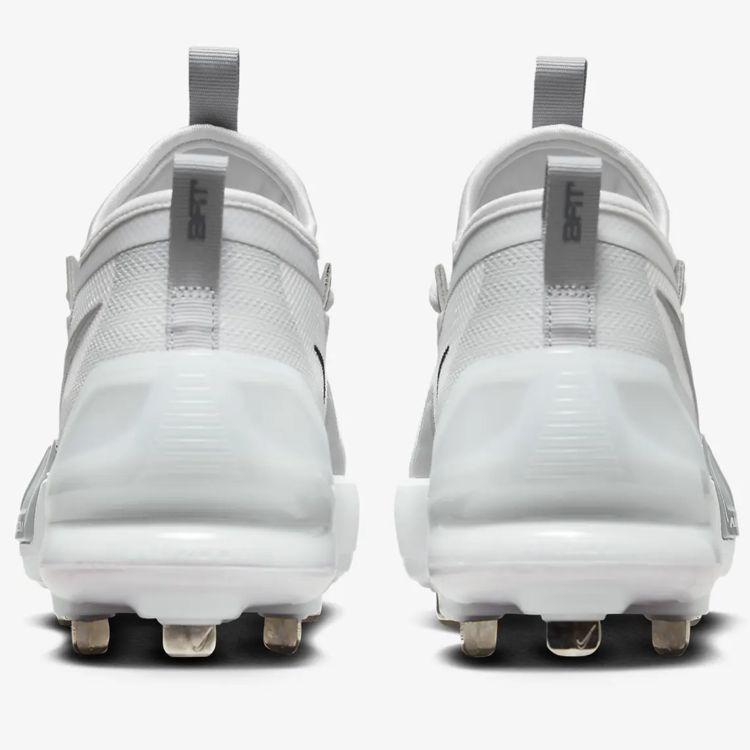 NIKE ナイキ 野球 金具スパイク 大人用 一般用 カラースパイク メンズ