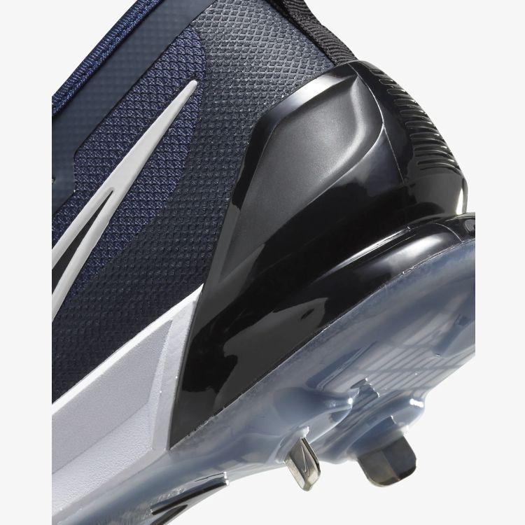 NIKE ナイキ 野球 金具スパイク 大人用 一般用 カラースパイク