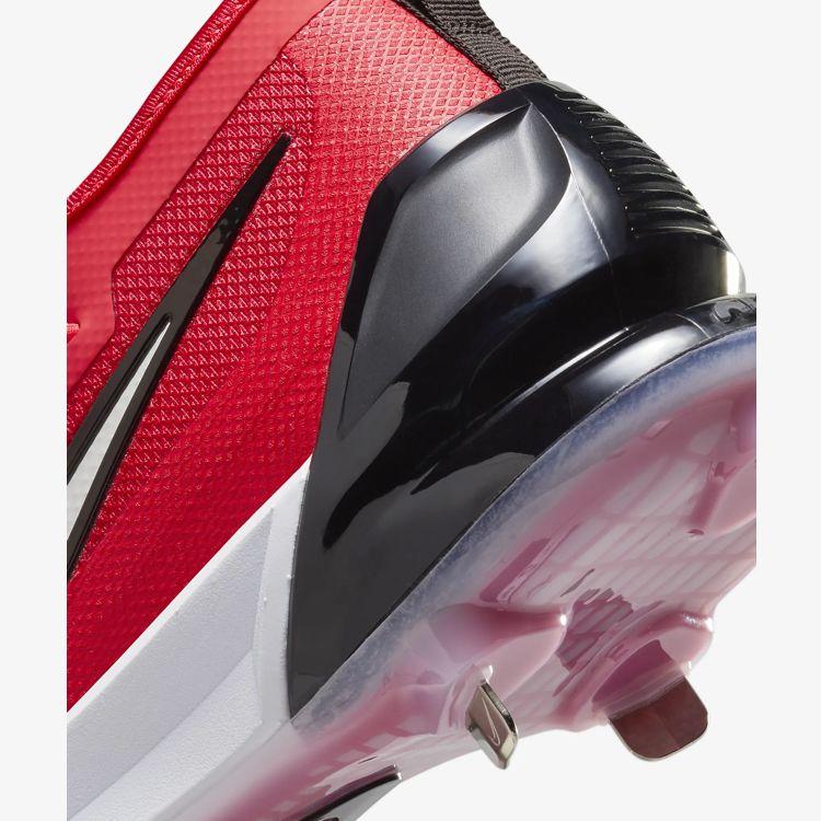 NIKE（ナイキ） 野球 金具スパイク 大人用 一般用 カラースパイク