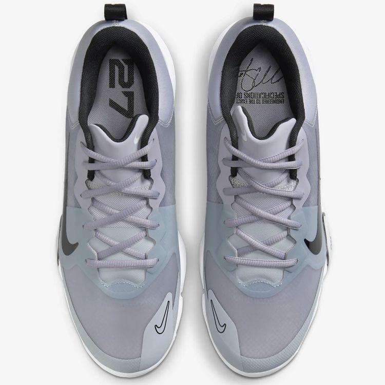 NIKE ナイキ 野球 金具スパイク 大人用 一般用 カラースパイク