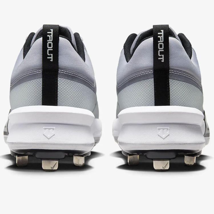 NIKE ナイキ 野球 金具スパイク 大人用 一般用 カラースパイク