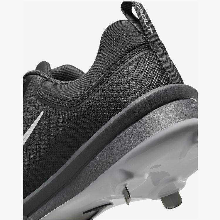 NIKE（ナイキ） 野球 金具スパイク 大人用 一般用 メンズ トラウト 9