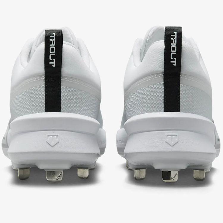 NIKE ナイキ 野球 金具スパイク 大人用 一般用 カラースパイク