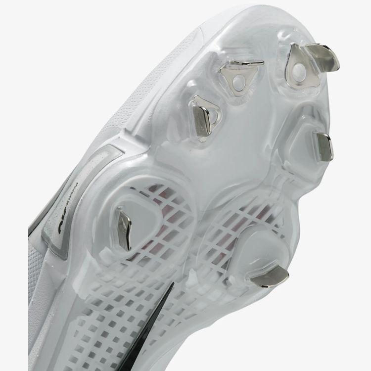 NIKE ナイキ 野球 金具スパイク 大人用 一般用 カラースパイク