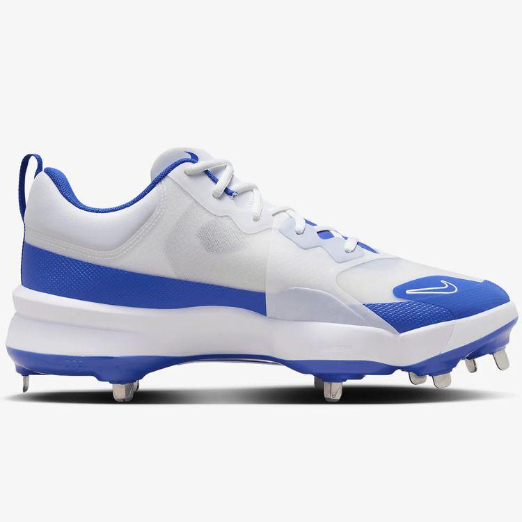 NIKE ナイキ 野球 金具スパイク 大人用 一般用 メンズ トラウト 9 Nike