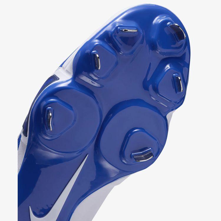 NIKE（ナイキ） 野球 金具スパイク 大人用 一般用 メンズ トラウト 9