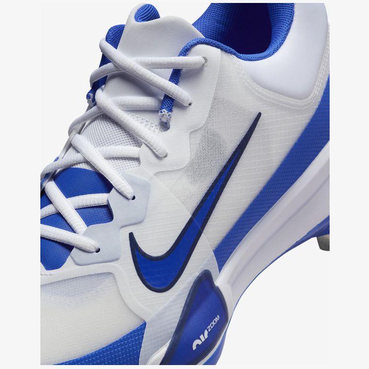 NIKE ナイキ 野球 金具スパイク 大人用 一般用 メンズ トラウト 9 Nike