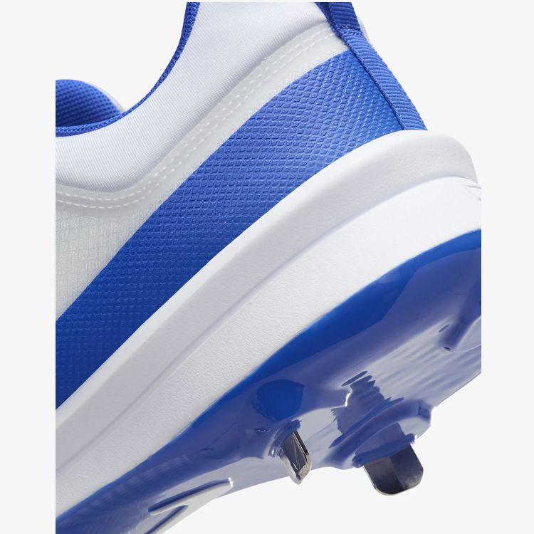 NIKE（ナイキ） 野球 金具スパイク 大人用 一般用 メンズ トラウト 9