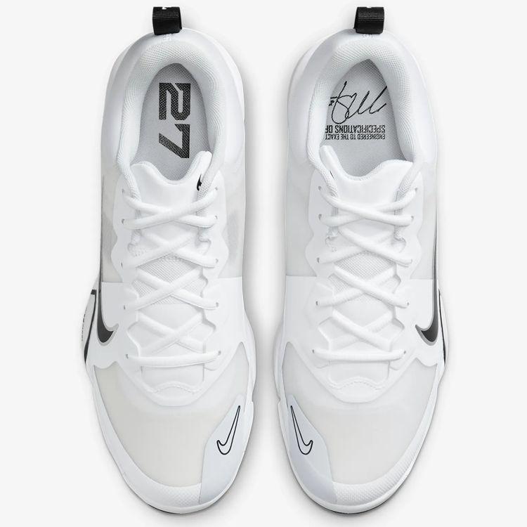 NIKE（ナイキ） 野球 金具スパイク 大人用 一般用 メンズ トラウト 9