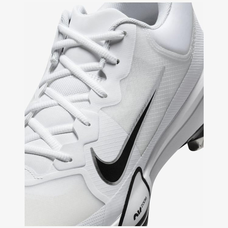 NIKE ナイキ 野球 金具スパイク 大人用 一般用 メンズ トラウト