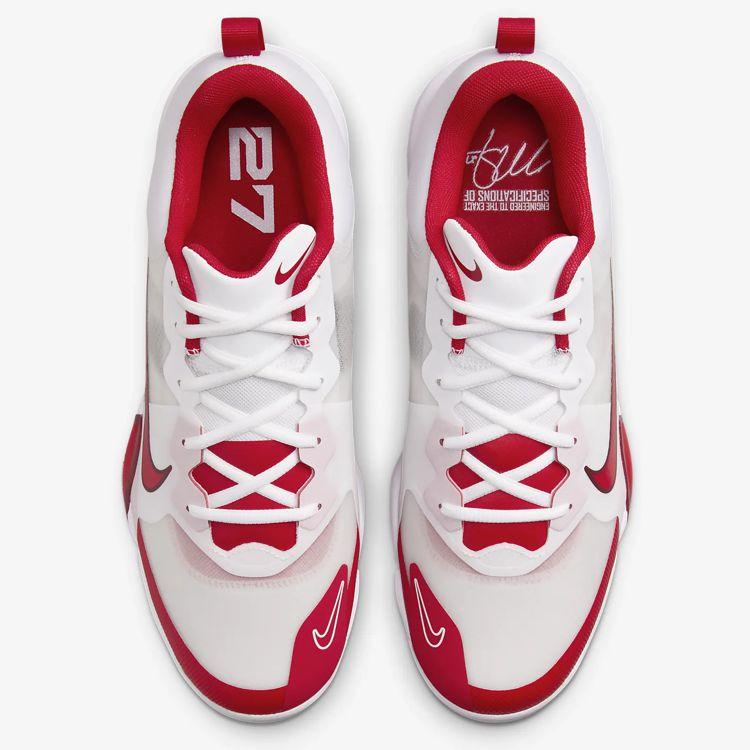 ◼︎Nike Force Zoom Trout 9 Pro/新品未使用/野球◼︎ FORCE+ZOOM+TROUT+9+PRO.png