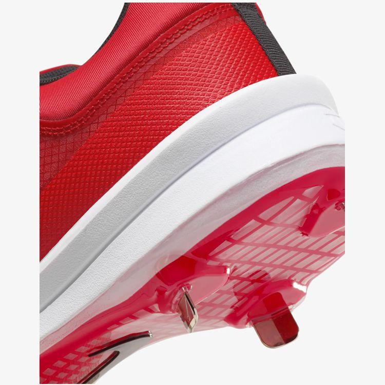 NIKE ナイキ 野球 金具スパイク 大人用 一般用 カラースパイク