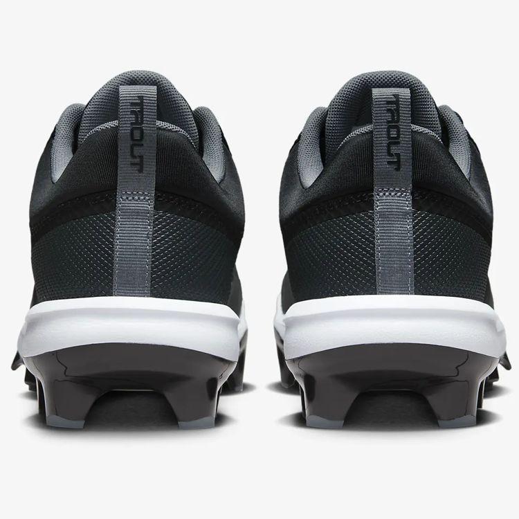 NIKE ナイキ Nike ポイントスパイク 野球 FB2908 カラースパイク NIKE ナイキ Nike ポイントスパイク 野球 FB2908 カラースパイク