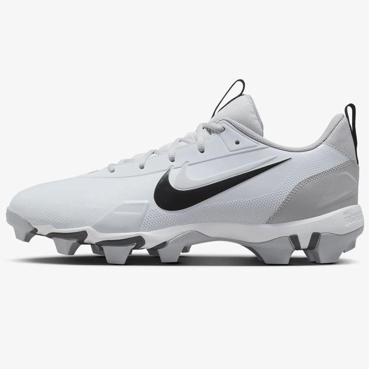 NIKE ナイキフォーストラウト9ベースボールスパイク Amazon | Nike フォース ズーム トラウト 9 プロ ローメタル