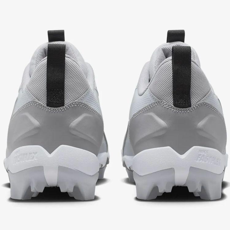 NIKE ナイキ ポイントスパイク 大人用 野球 スパイク フォース