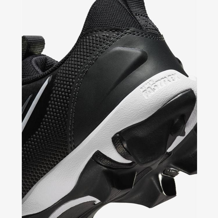 NIKE 子供用 ポイントスパイク ナイキ 野球 キッズ ジュニア