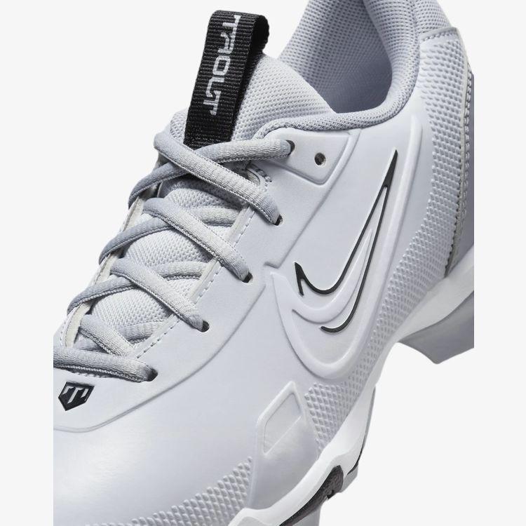 NIKE - ナイキ ポイントスパイク フォース トラウト 8 キーストーン 送料無料 新品 楽天市場】NIKE ナイキ 子供 キッズ ジュニア 野球 スパイク