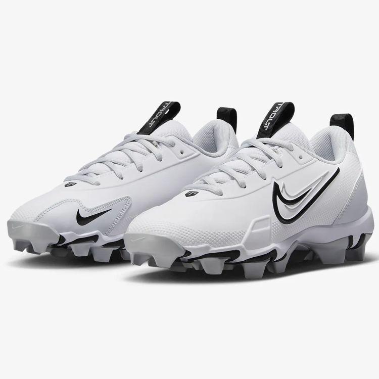 Nike ポイントスパイク NIKE ナイキ 野球 ポイントスパイク スタッドスパイク 大人用