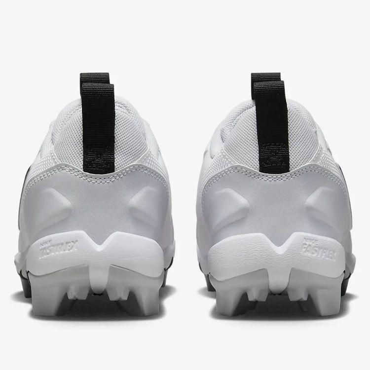 NIKE（ナイキ） 子供用 ポイントスパイク 野球 キッズ ジュニア