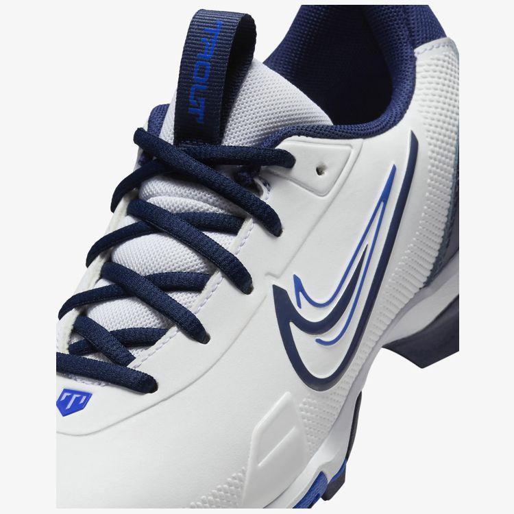 NIKE 子供用 ポイントスパイク ナイキ 野球 キッズ ジュニア トラウト