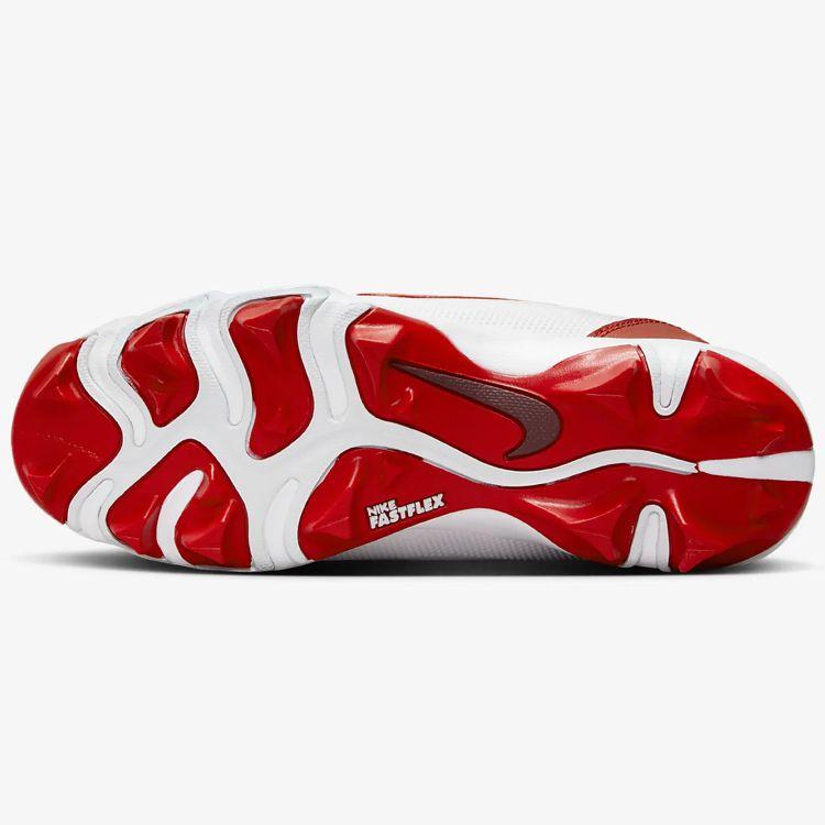 NIKE 子供用 ポイントスパイク ナイキ 野球 キッズ ジュニア