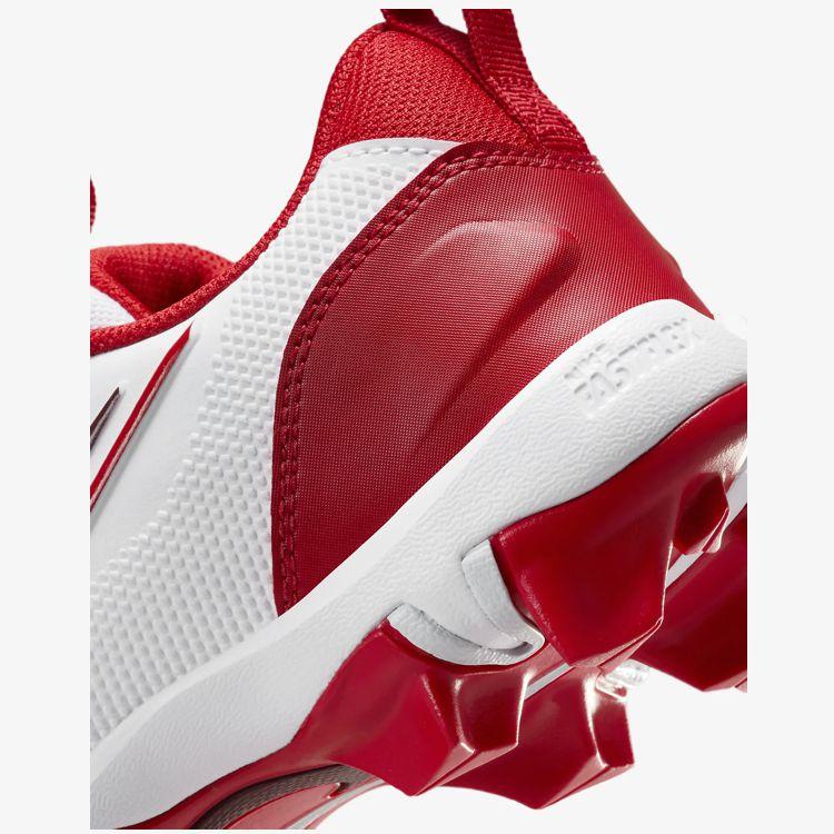 NIKE 子供用 ポイントスパイク ナイキ 野球 キッズ ジュニア