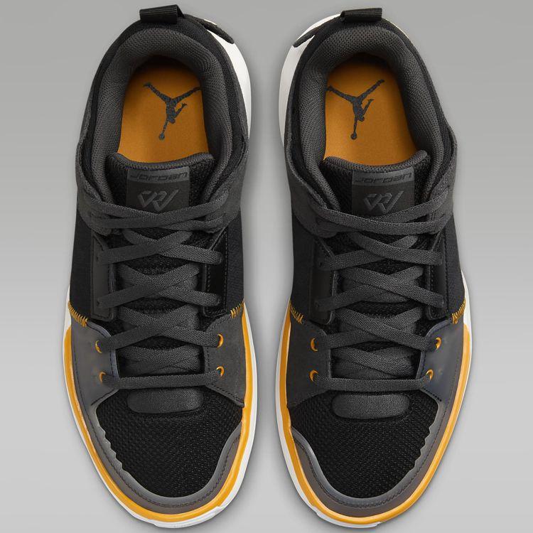 Jordan バスケットシューズ バッシュ ジョーダン ワン テイク 5 One