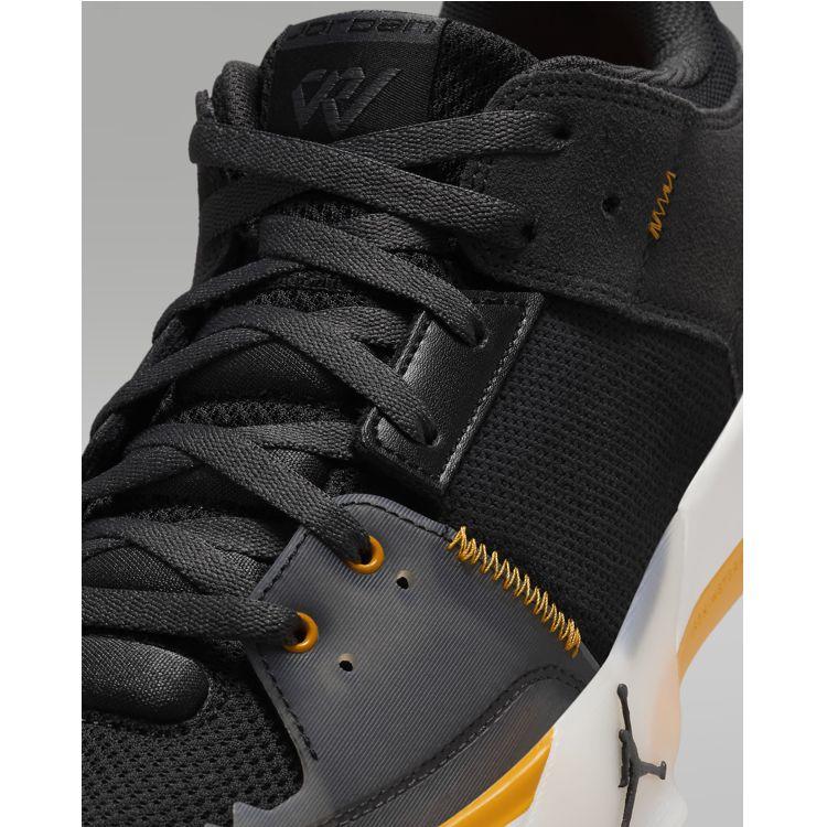 Jordan バスケットシューズ バッシュ ジョーダン ワン テイク 5 One 